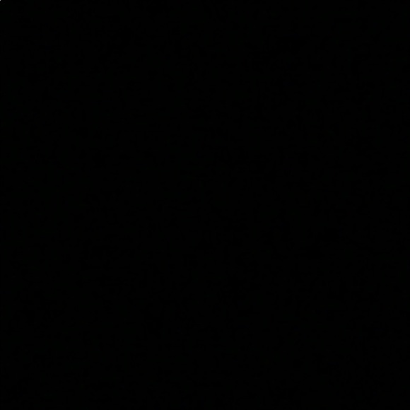 Meet your Posher, Phoenix - Picture 1 of 1